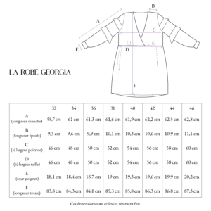 robe-georgia-lin