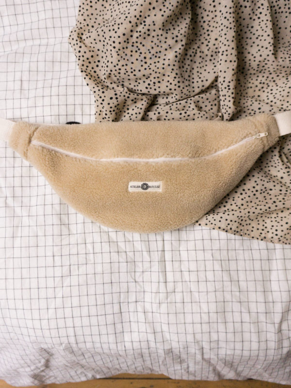 banane upcyclée